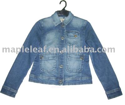 jacket (jacket)