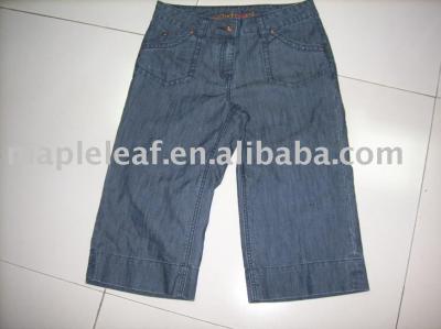 jeans (jeans)