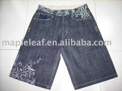 jeans (jeans)