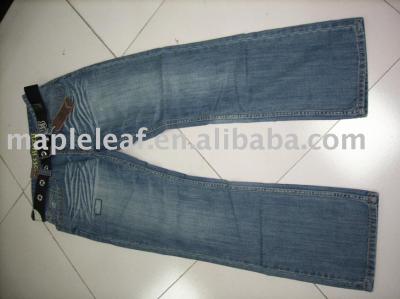 jeans (jeans)