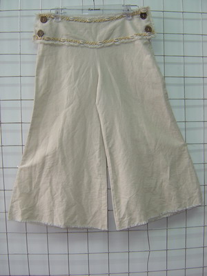 skirt (jupe)