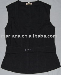 waistcoat (Жилет)
