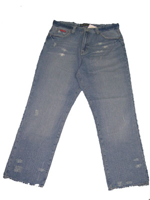 Men`s Jeans