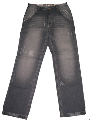 Men`s Denim Jeans (MEN `S джинсы)