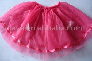 Fairy Skirt (Fairy Skirt)