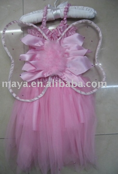 fairy skirt (fairy skirt)