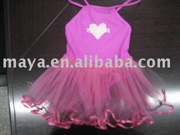 Fairy Skirt (Fairy Skirt)