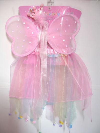 Fairy Skirt