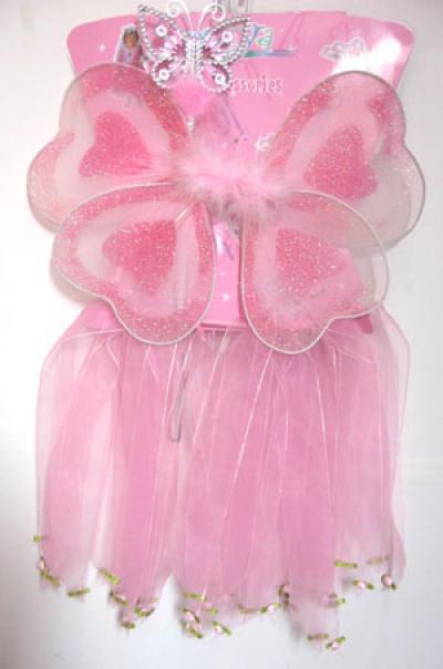 Fairy shirt