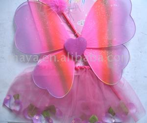 Fairy skirt