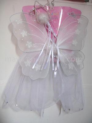 Fairy skirt
