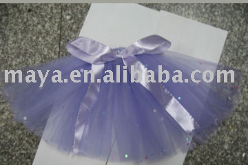 fairy skirt (fairy skirt)