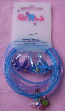 fashion chain with hair pins (fashion chain with hair pins)