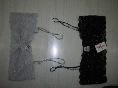 Silk Underwear-Sexy underwear (Silk Underwear-Sexy underwear)