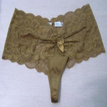 Garment-Apparel-Underwear-Sexy underwear (Garment-Apparel-Underwear-Sexy underwear)