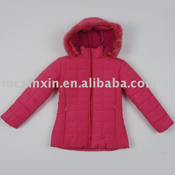 baby clothes(ACC-701) (baby clothes(ACC-701))