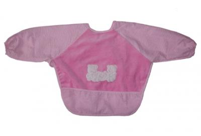 infant wear (младенческой износ)