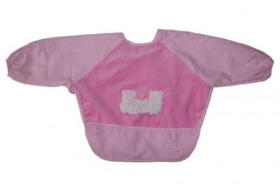 infant wear (babybekleidung)