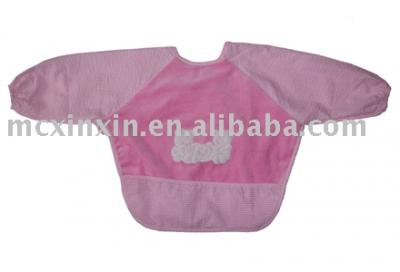 [super deal] infant clothes ([super deal] infant clothes)