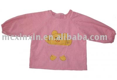 [super deal] infant clothes ([super deal] infant clothes)