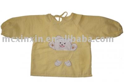 [super deal] infant clothes ([super deal] infant clothes)