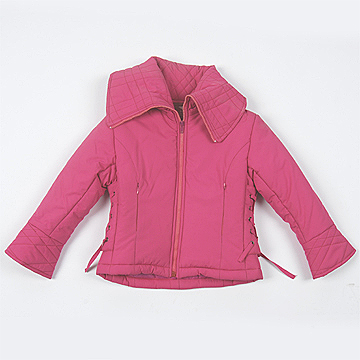 children`s padded jacket ACC-700 (children`s padded jacket ACC-700)