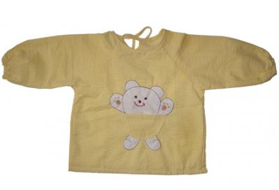 children`s overclothes (children`s overclothes)