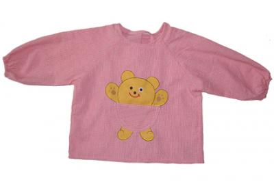 children`s coverclothes (children`s coverclothes)