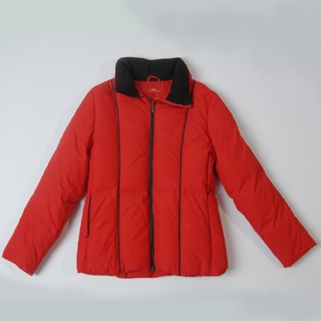 (SUPER DEAL)warm coat for adult and children ((SUPER DEAL) manteau chaud pour les adultes et les enfants)