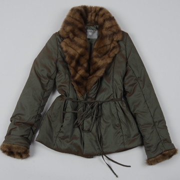 fashion coat for women (fashion coat for women)