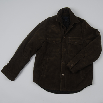 cotton wear (cotton wear)