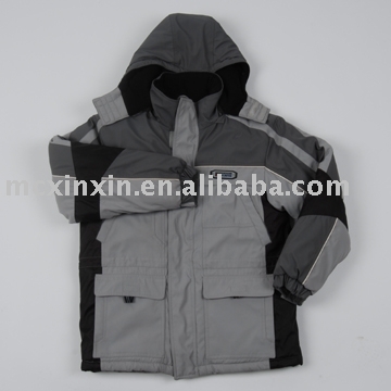 [super deal] sports wear AS-504 ([super deal] sports wear AS-504)