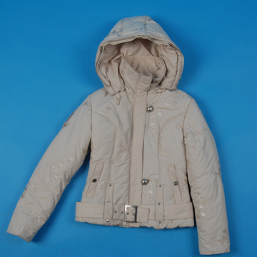 (super deal)women`s coat ((Super сделке) Женские пальто)