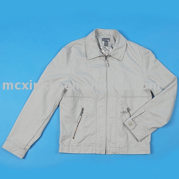 fashion jacket AJ-200 (fashion jacket AJ-200)
