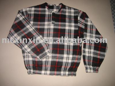 coat (coat)