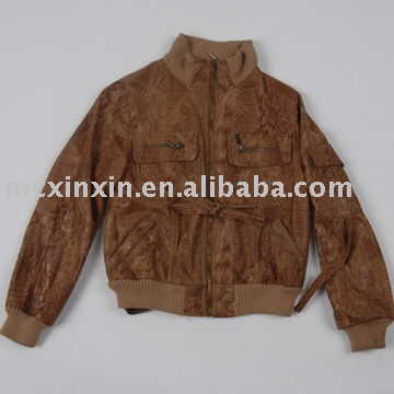 AM-800 coat (AM-800 coat)