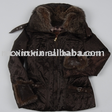 cotton garment (AC-017) (cotton garment (AC-017))