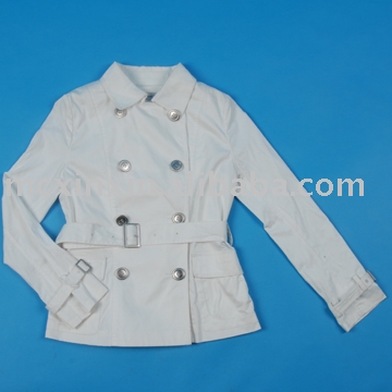dust coat (dust coat)