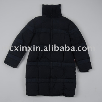 AD-109 coat (AD-109 coat)