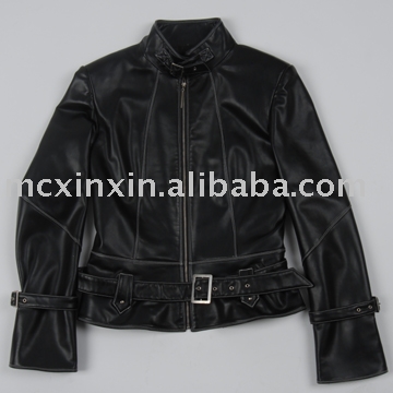 coat 3 (coat 3)