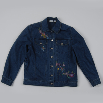 jacket (jacket)