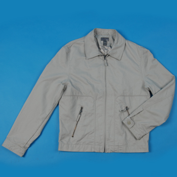 jacket (jacket)