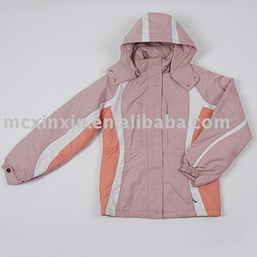 sports wear AS-500 (sports wear AS-500)