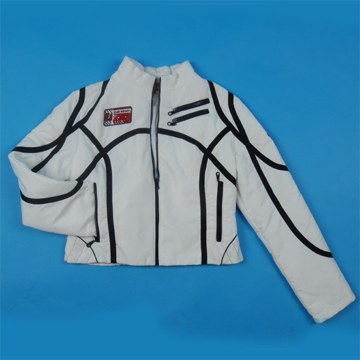(super deal) moto wear ((super deal) moto wear)