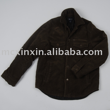 cotton garment 2 (cotton garment 2)