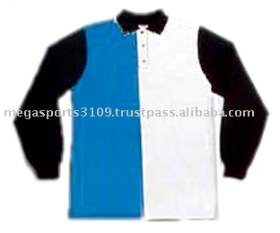 Rugby Uniform