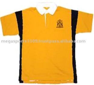 Rugby Jersey