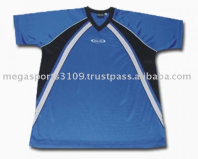 Sport Jerseys (Sport Jerseys)