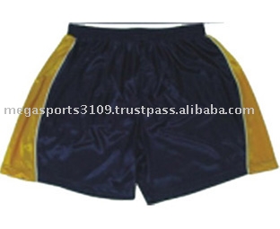 Sports Short (Sports Short)