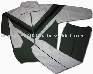 Sportswear (Sportswear)